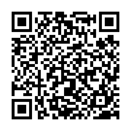 QR code for IQN624