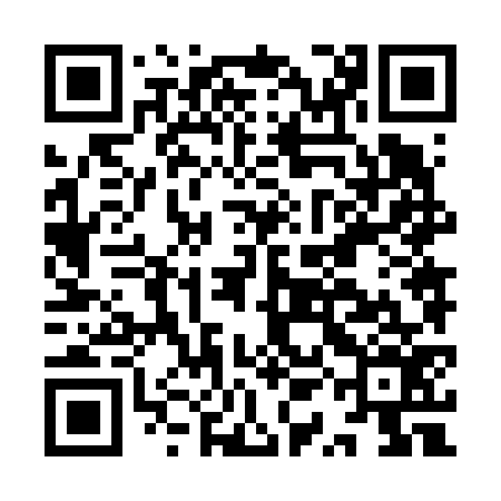 QR code for IQN676