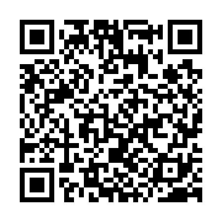 QR code for IQN771