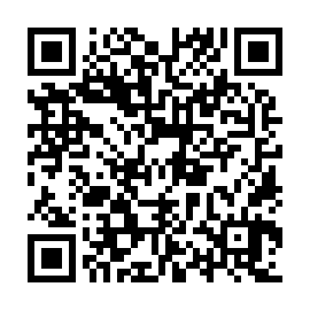 QR code for IQO964