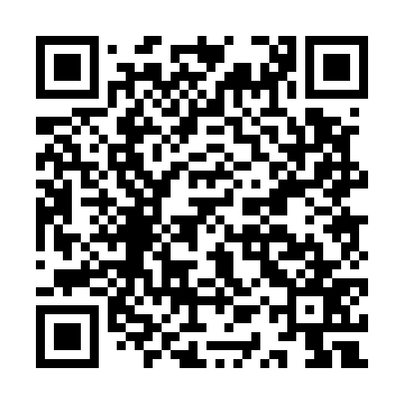 QR code for IQP577