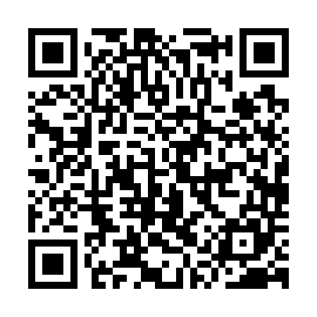 QR code for IQP745