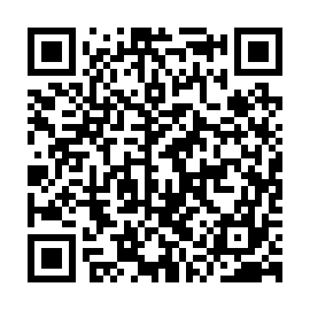 QR code for IQQ277