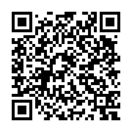 QR code for IQQ431