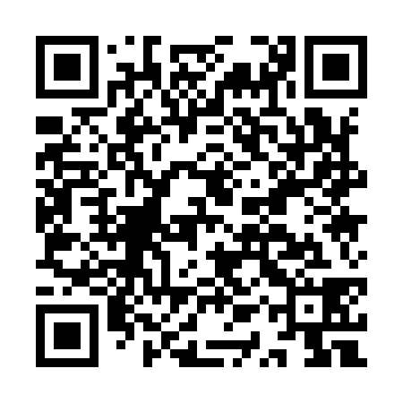 QR code for IQQ938