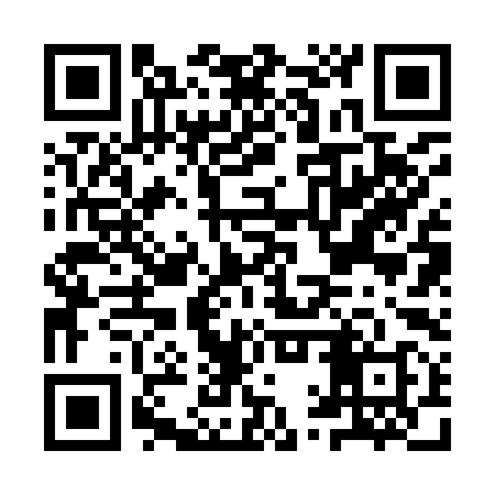 QR code for IQR998