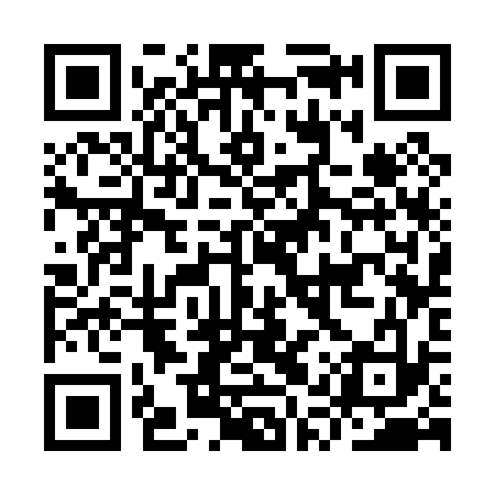 QR code for IQS033