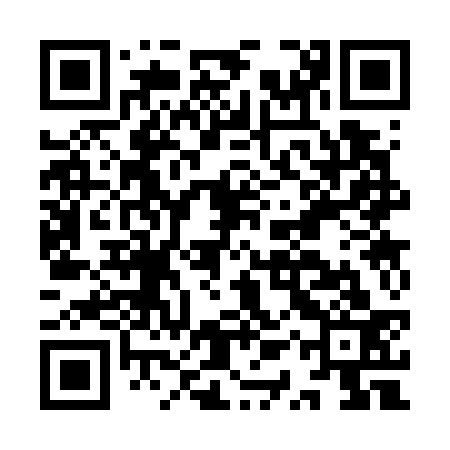 QR code for IQS733