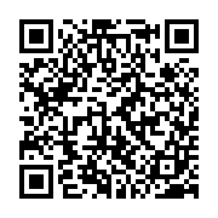 QR code for IQS803