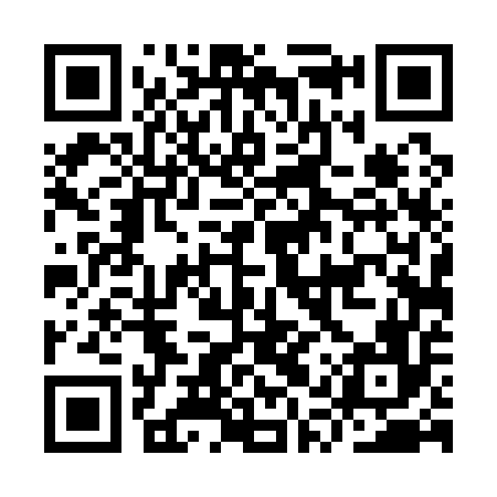 QR code for IQT156