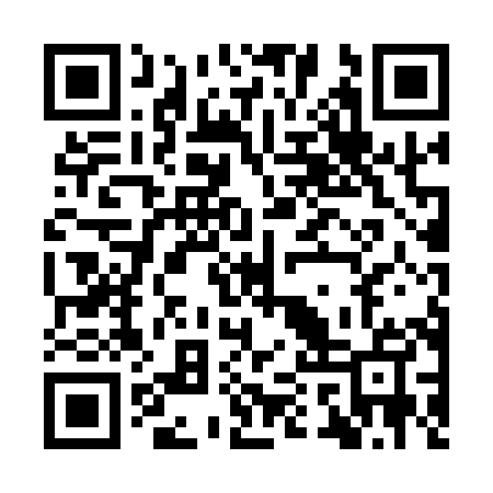 QR code for IQT185