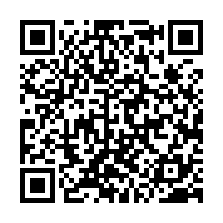 QR code for IQT935