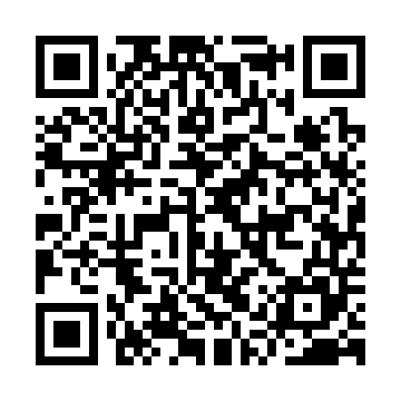 QR code for IQU345
