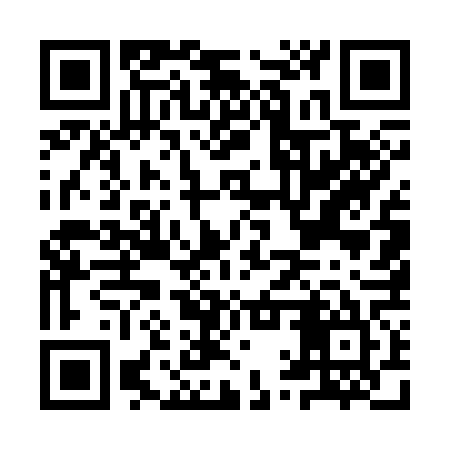 QR code for IQU365