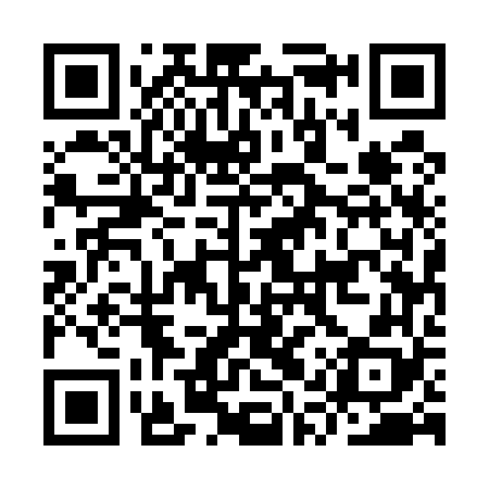 QR code for IQU568