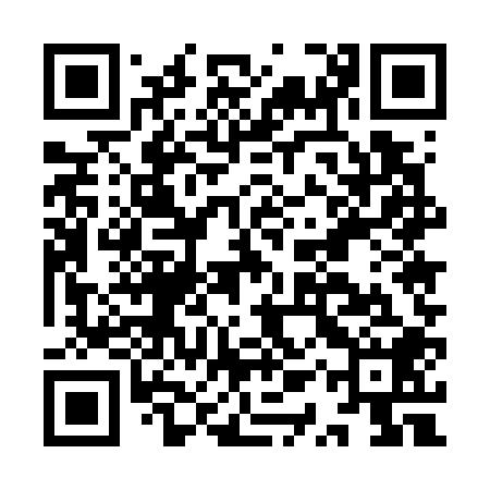 QR code for IQU708