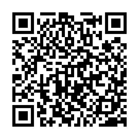 QR code for IQV541