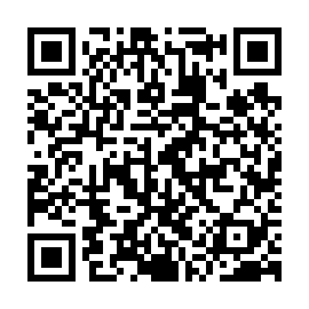 QR code for IQV629