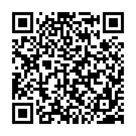 QR code for IQV816