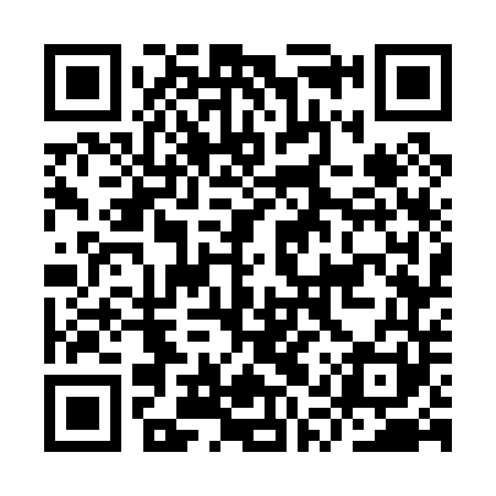 QR code for IQW041
