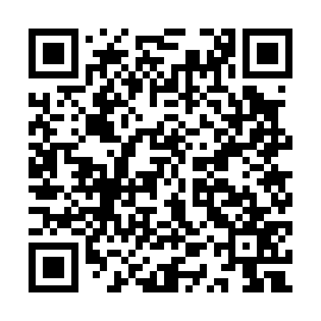 QR code for IQW077