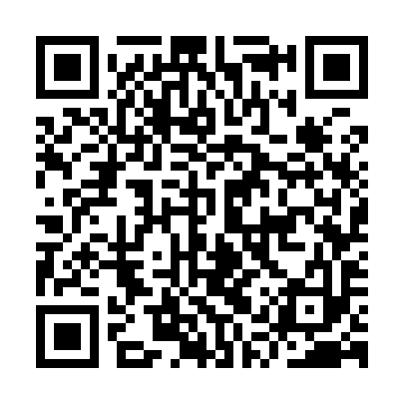 QR code for IQW993