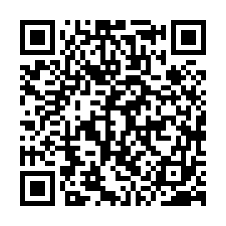 QR code for IQX873
