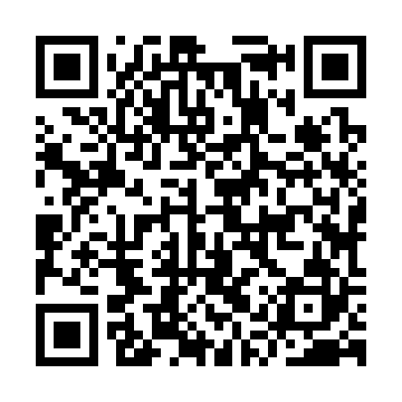 QR code for IQZ322