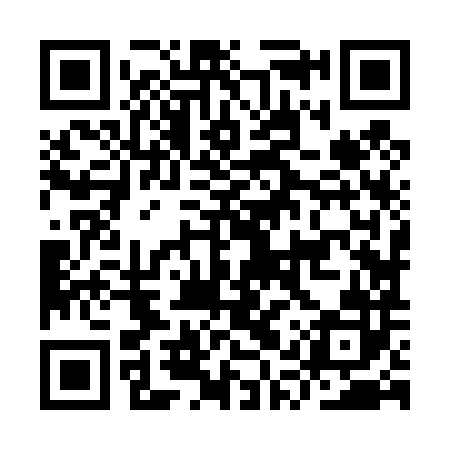 QR code for IQZ482