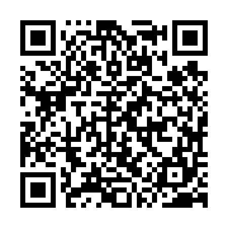 QR code for IQZ654