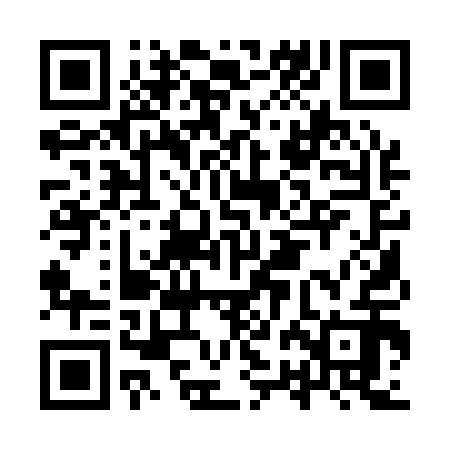 QR code for IRA112