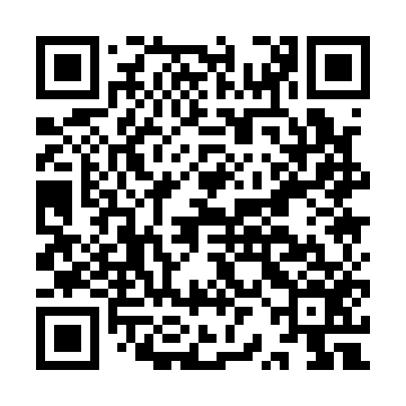 QR code for IRA156