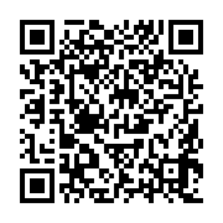 QR code for IRA199
