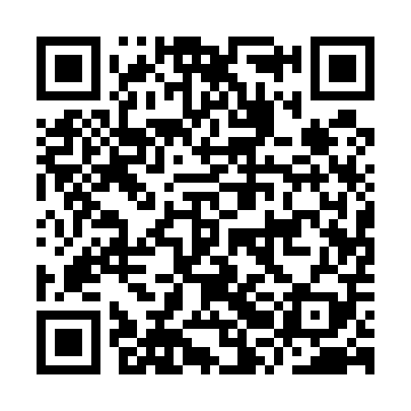 QR code for IRA509