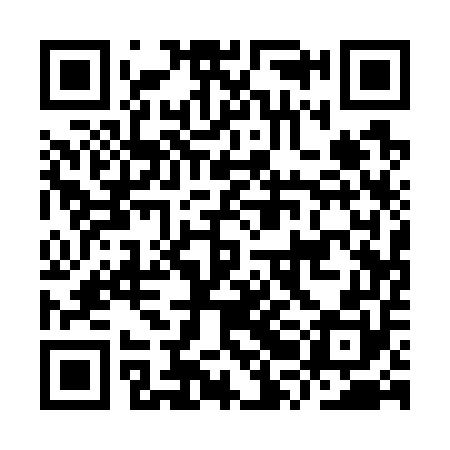 QR code for IRA750