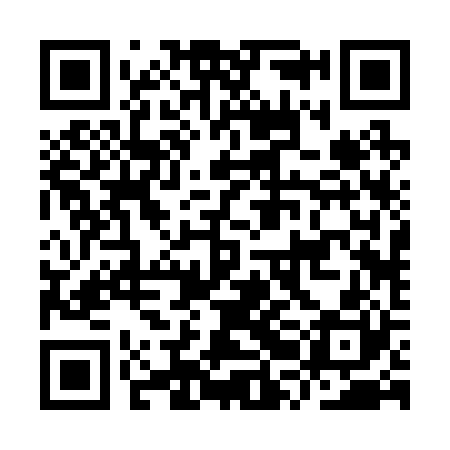 QR code for IRB220