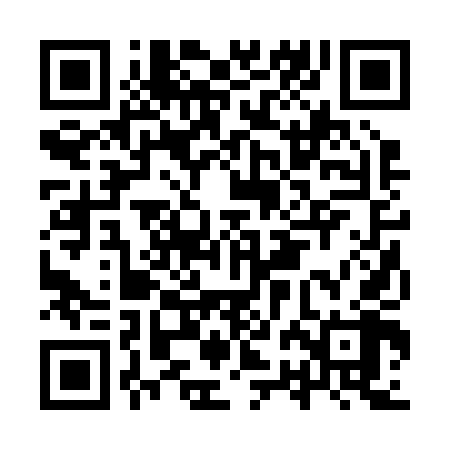 QR code for IRB248