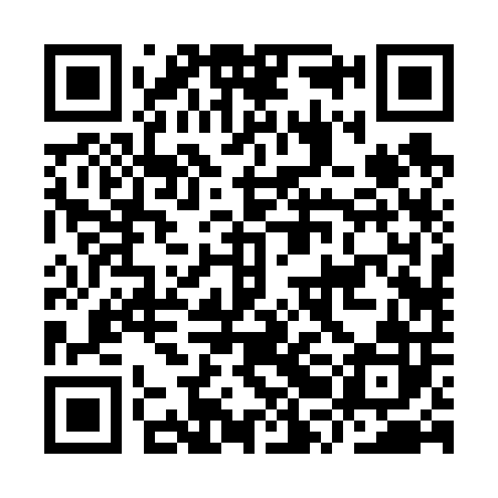 QR code for IRB602