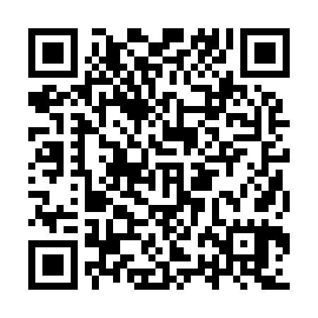 QR code for IRB965