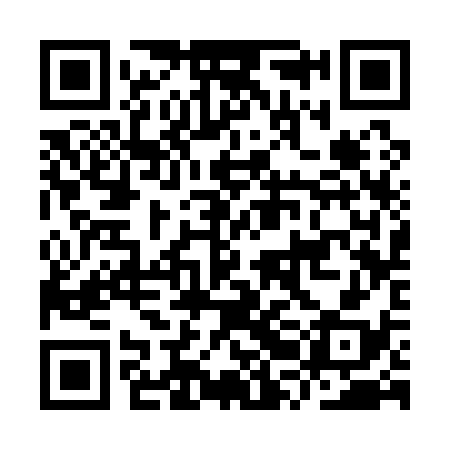 QR code for IRC138