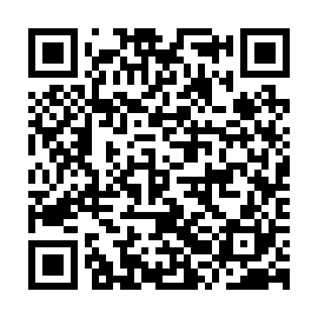 QR code for IRC220