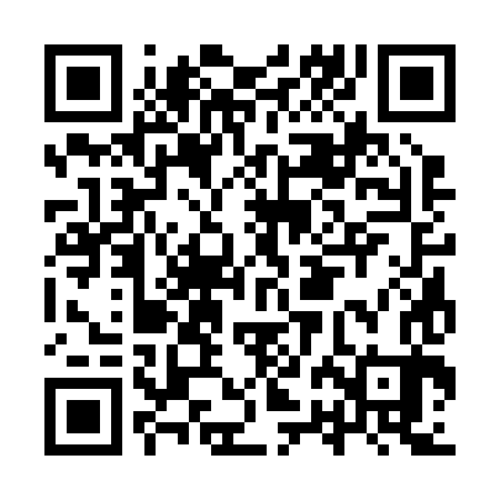 QR code for IRC283
