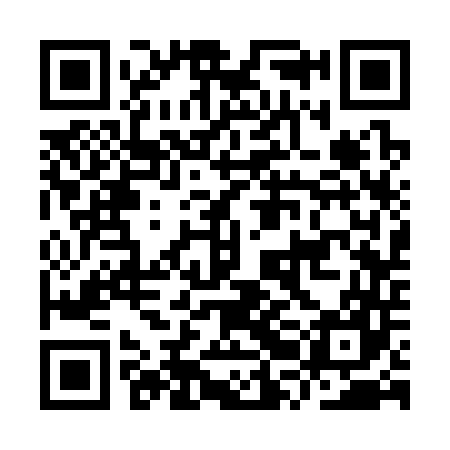 QR code for IRC347