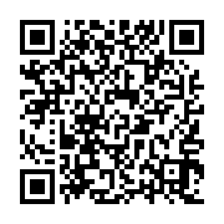 QR code for IRD013