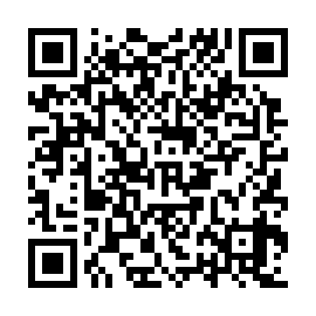 QR code for IRD339