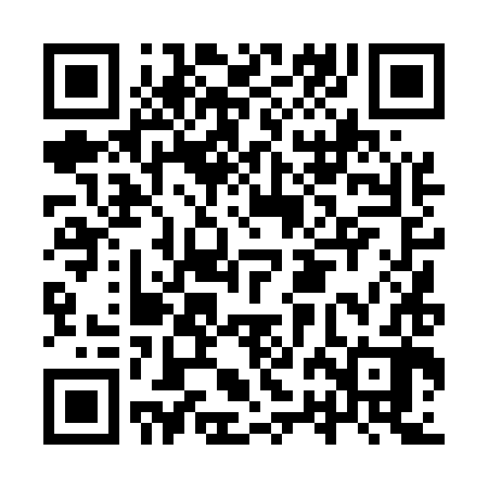 QR code for IRD582