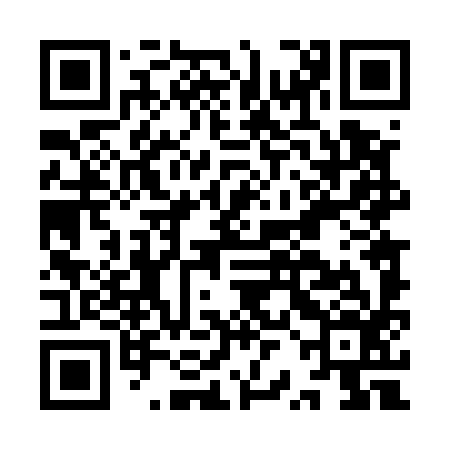 QR code for IRD596