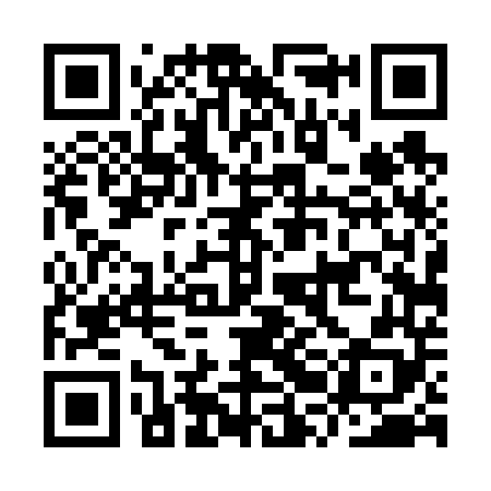 QR code for IRD648