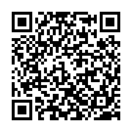QR code for IRE214