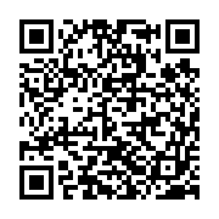 QR code for IRE653